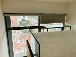 Spottiswoode Suites (D2), Apartment #469733071